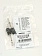 Угольные щетки к Bosch GWS 7-115