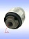 Патрон к Bosch GSR 14.4 VE-2-LI