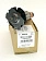 Ротор к Bosch GBH 2-28