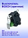 Выключатель к Bosch GSS 10.8V-13