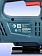Лобзик Bosch GST 680