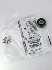 Подшипник к Bosch GSS 230 A
