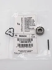 Подшипник к Bosch GST 650