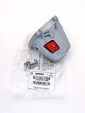 Корпус редуктора к Bosch GWS700.