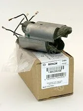 Статор к Bosch GWS 15-150 CI
