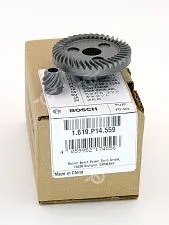 Коническая пара к Bosch GWS 9-100 P