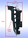 Выключатель к Bosch GBF 65 A