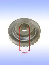 Шестерня к Bosch GBH 4 DFE,