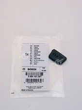 Клавиша к Bosch GDS18V-EC 300 ABR