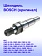 Шпиндель к Bosch GWS 18 V-LI