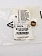 Подшипник к Bosch GWS 9-125 S