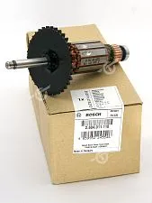 Ротор к Bosch GSS 230 AE
