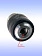 Патрон к Bosch GBM 320
