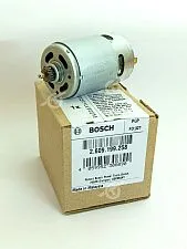 Двигатель к Bosch GSR 10.8-2-Li