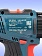 Дрель-шуруповерт аккумуляторная Bosch GSB18V-65