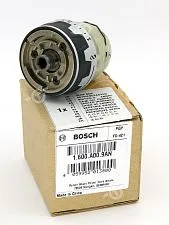 Редуктор к Bosch GSR 10.8-15 FC