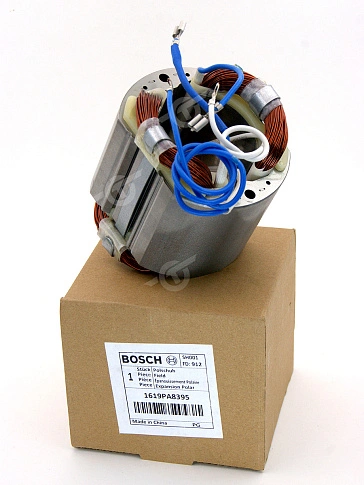Статор к Bosch TCO 2100