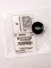Кольцо к Bosch GBH 4-32DFR