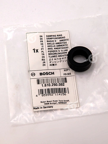 Кольцо к Bosch GBH 4-32DFR