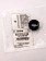 Кольцо к Bosch GBH 4-32DFR