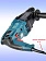 Перфоратор Bosch GBH220
