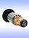 Ротор к Bosch GCD 12 JL