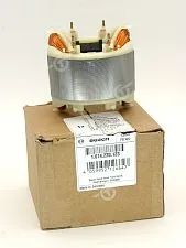 Статор к Bosch GSH 5 E