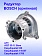 Корпус редуктора к Bosch AQT 33-11