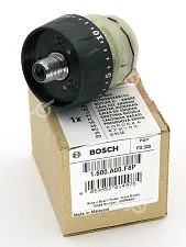 Редуктор к Bosch GSR 10.8V-13