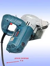 Плиткорез Bosch GDC145