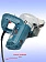 Плиткорез Bosch GDC145