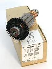 Ротор к Bosch GSB 10 RE