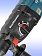 Перфоратор Bosch GBH2-28D