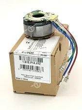 Статор к Bosch GDR 18 V-200 C