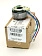 Статор к Bosch GDR 18 V-200 C