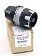 Редуктор к Bosch GSR 14,4 VE-2-LI