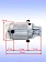 Двигатель к Bosch AdvansedAquatak 150