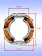 Статор к Bosch GBH 2-18 E