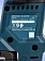 Перфоратор аккумуляторный Bosch GBH18V-18X