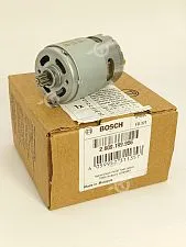 Двигатель к Bosch GSR 1000