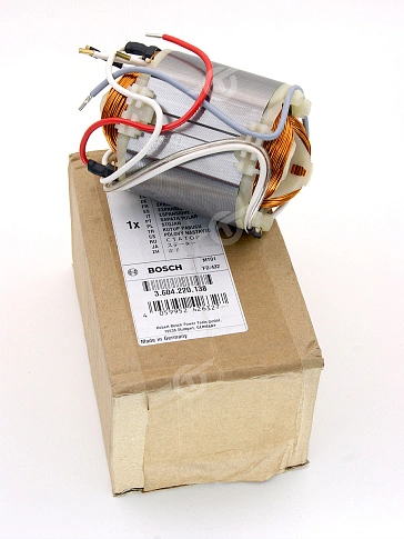 Статор к Bosch GDS 24 и GDS 30