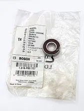 Подшипник к Bosch GCO 2000.