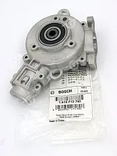 Коробка редуктора к Bosch GSA 18 V-LI C