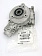 Коробка редуктора к Bosch GSA 18 V-LI C