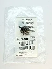 Шестерня к Bosch PWS 1000-125
