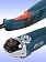 Угловая шлифмашина Bosch GWS18-150L