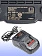 Циркулярная пила аккумуляторная Bosch GKT 18V-52 GC