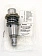 Ствол к Bosch GBH 36 VF-LI