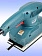Виброшлифовальная машина Bosch GSS2300