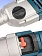 Дрель ударная Bosch GSB 20-2
